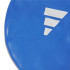 Bonnet de bain adidas Kids Bonnet de bain 3S Kids