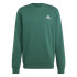 Sudadera adidas Feelcozy Hombre