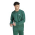 Sweat adidas Feelcozy Homme