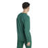Sweat adidas Feelcozy Homme