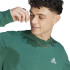 Sweat adidas Feelcozy Homme