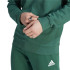 Sweat adidas Feelcozy Homme