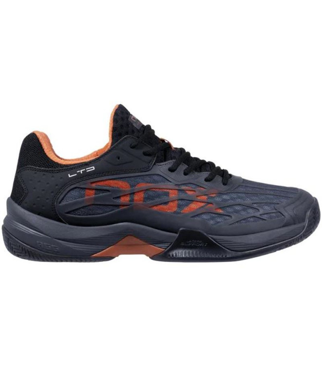 Zapatillas de pádel Nox AT10 Limited Edition