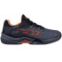 Chaussures de pádel Nox AT10 Limited Edition