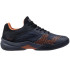 Zapatillas de pádel Nox AT10 Limited Edition