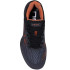 Zapatillas de pádel Nox AT10 Limited Edition