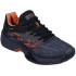 Zapatillas de pádel Nox AT10 Limited Edition