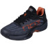 Zapatillas de pádel Nox AT10 Limited Edition