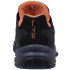 Zapatillas de pádel Nox AT10 Limited Edition