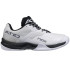 Chaussures de pádel Nox AT10 Blanc/Noir