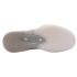 Zapatillas de pádel Nox AT10 Lux Blanco Gris
