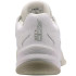 Zapatillas de pádel Nox AT10 Lux Blanco Gris