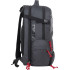 Mochila Padel Nox AT10 Team Series Preto Vermelho