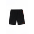 Pantalon Padel Nox Team Men Noir