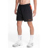 Pantalon Padel Nox Team Men Noir