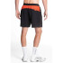 Pantalon Padel Nox Team Men Noir