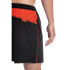 Pantalon Padel Nox Team Men Noir