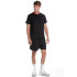 Pantalon Padel Nox Team Men Noir