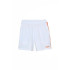 Calças Padel Nox Calças Padel para homem em branco de equipa