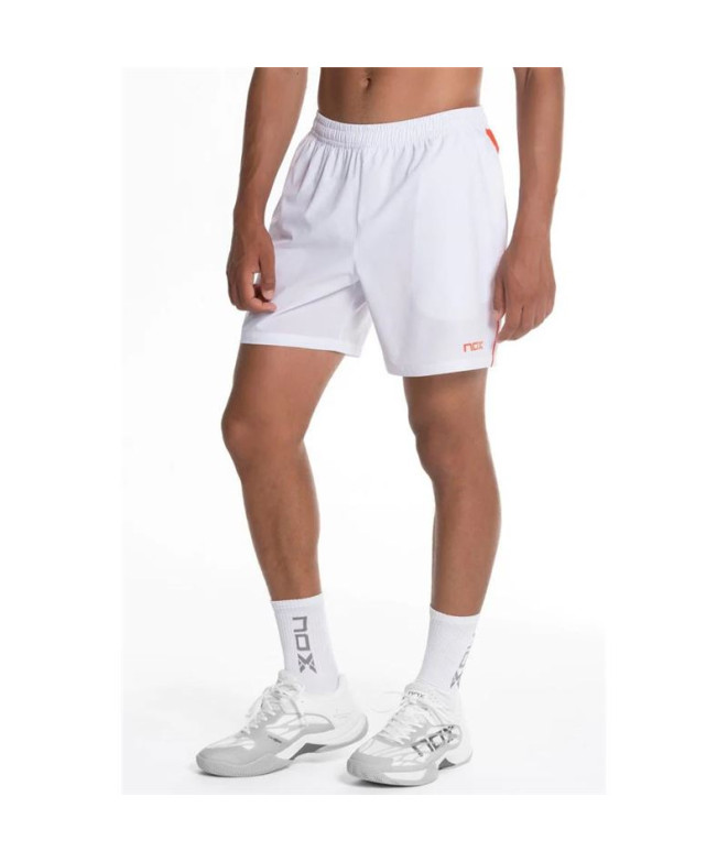 Calças Padel Nox Calças Padel para homem em...