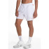 Calças Padel Nox Calças Padel para homem em branco de equipa