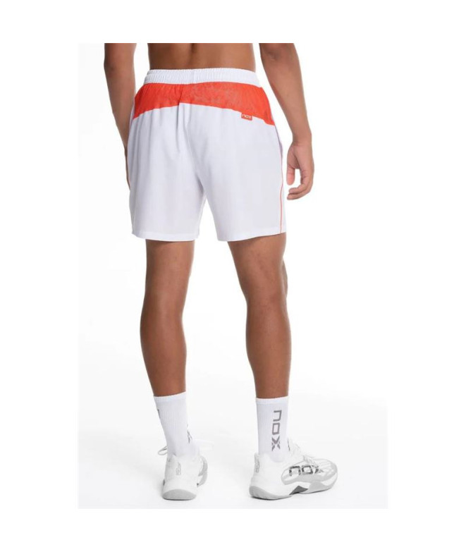 Calças Padel Nox Calças Padel para homem em...