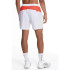 Calças Padel Nox Calças Padel para homem em branco de equipa