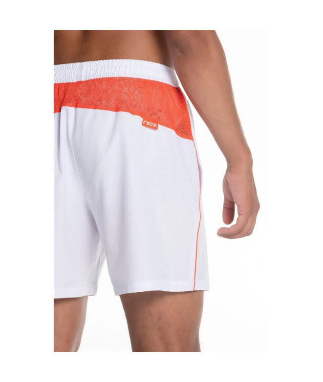 Calças Padel Nox Calças Padel para homem em...