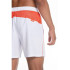 Calças Padel Nox Calças Padel para homem em branco de equipa