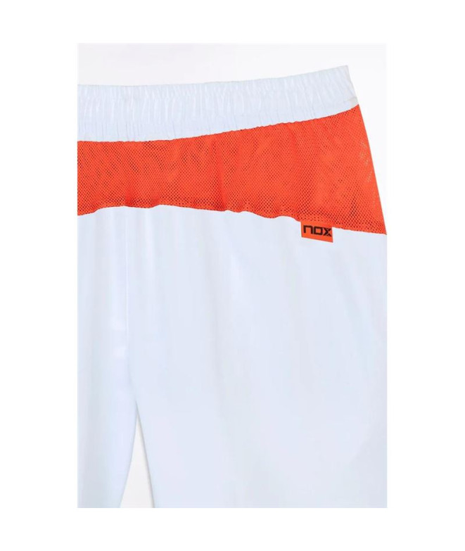 Calças Padel Nox Calças Padel para homem em...