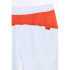 Calças Padel Nox Calças Padel para homem em branco de equipa