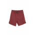 Pantalones de pádel Nox Pro Maroon Hombre