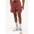 Pantalones de pádel Nox Pro Maroon Hombre