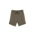 Pantalon Padel Nox Hommes Pro Vert Olive