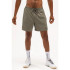 Pantalon Padel Nox Hommes Pro Vert Olive