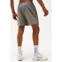 Pantalon Padel Nox Hommes Pro Vert Olive