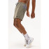 Pantalon Padel Nox Hommes Pro Vert Olive