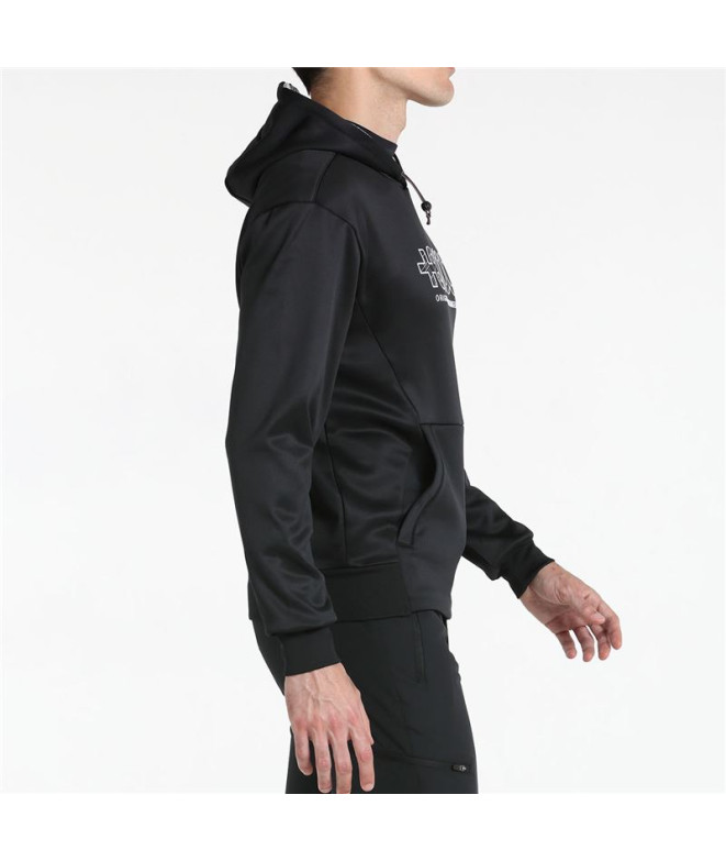 Sprinter Sudaderas Con Cremallera Mujer Baratas Chaquetas De