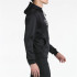 Mountain Sweatshirt +8000 Rels Black Man