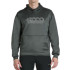 Sudadera de Montaña +8000 Rels Militar Hombre