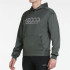 Sudadera de Montaña +8000 Rels Militar Hombre