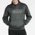 Sudadera de Montaña +8000 Rels Militar Hombre