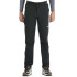 Calça de Montanha +8000 Tazos Black Homem