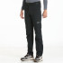 Pantalon à partir de Montagne +8000 Tazos Black Homme