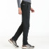 Pantalon à partir de Montagne +8000 Tazos Black Homme