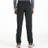 Pantalon à partir de Montagne +8000 Tazos Black Homme