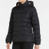 Veste John Smith Zaina Femme Noir