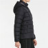 Veste John Smith Zaina Femme Noir