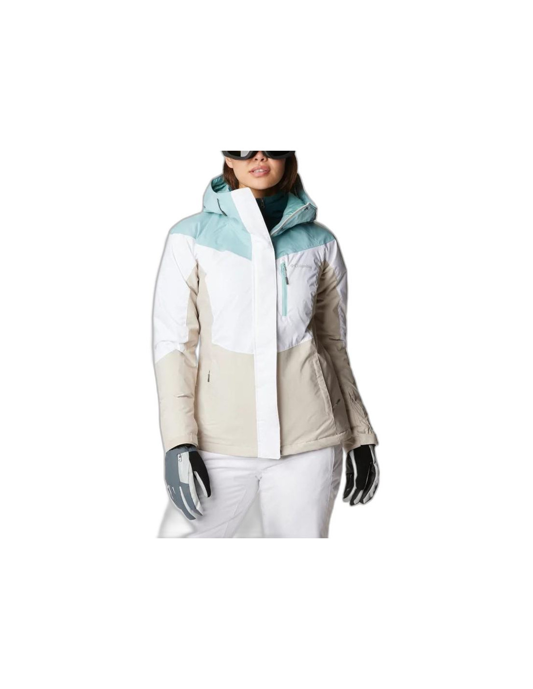 https://media.atmosferasport.es/315746-thickbox_default/casaco-de-esqui-e-de-snowboard-columbia-rosie-run-insulated-white-woman.jpg