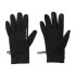 Luvas de Trail Columbia Trail Commute™ Preto Homem
